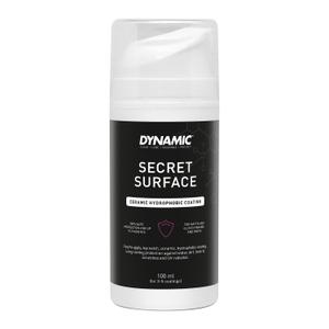 dy090-schoner-dynamic-secret-surface-wit-zwart-100-ml