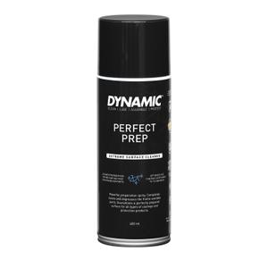 dy105-fietsreinigingsspray-dynamic-perfect-prep-zwart-tu