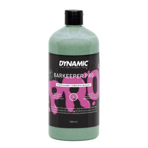 dy117-anti-prikvloeistof-dynamic-barkeeper-pro-groene-1-l