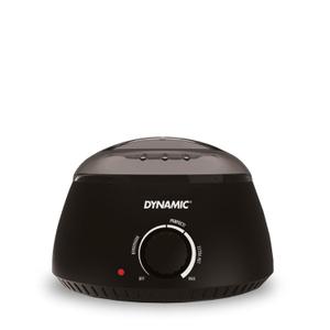 dy119-wax-warmer-dynamic-waxifyer-zwart-tu