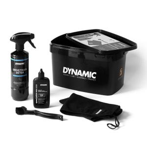 dy203-onderhoudskit-dynamic-speed-potion-zwart-tu