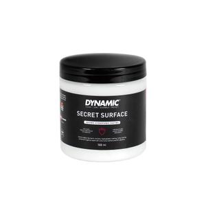 t319x00-onderhoudsproducten-dynamic-secret-surface-zwart-500-ml