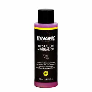 t344x00-remolie-dynamic-zwart-100-ml