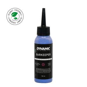 t345x40-anti-prikvloeistof-dynamic-barkeeper-zwart-5-l