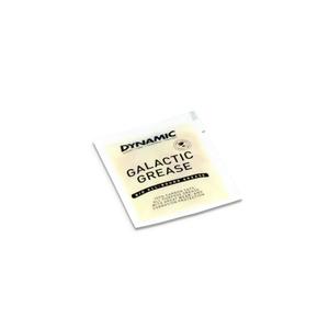t350x10-vet-dynamic-galactic-grease-wit-5-g