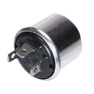 1124231-motorfiets-knipperlicht-centrale-2-polen-dze-zilver-tu