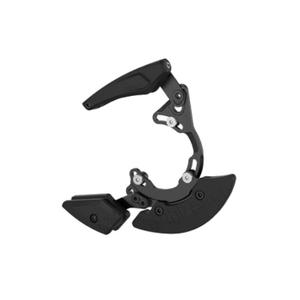 cg3vpa-100-complete-kettinggeleider-e-thirteen-vario-dh-slider-bas-et-taco-i05-30-36t-zwart-tu