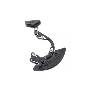 cg3vpa-101-kettinggeleider-e-thirteen-vario-enduro-slider-haut-et-taco-i05-30-36t-zwart-tu