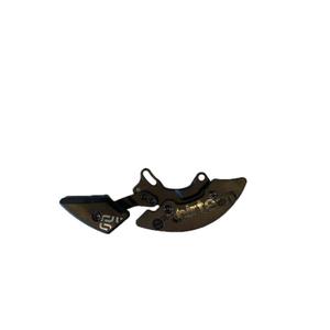 cg3vpa-103-kettinggeleider-e-thirteen-vario-dh-slider-bas-et-taco-i05-30-36t-zwart-tu