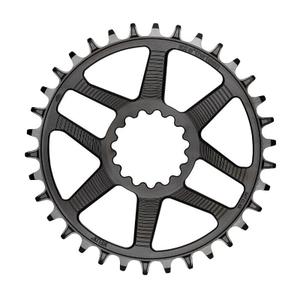cr4hra-14-tray-e-thirteen-helix-r-guidering-direct-mount-52-55mm-flip-flop-11-12v-zwart