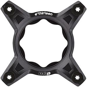 cr5epa-100-aluminium-bakje-e-thirteen-e-spec-104bcd-direct-mount-carrier-spider-tq-hpr50-zwart-tu