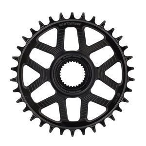 cr5era-10-kettingbaan-e-thirteen-helix-r-e-spec-32t-bosch-gen4-direct-mount-zwart
