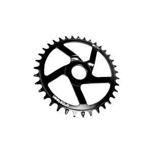 cr5esa-10-stalen-kettinglijnbak-met-afstandhouder-e-thirteen-e-spec-direct-mount-bosch-cx-gen4-53-55-zwart
