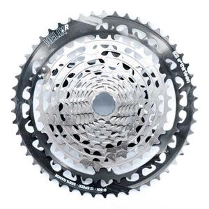 fw2ura-112-tape-e-thirteen-helix-race-nikkelgrijs-9-50t-12-snelheden