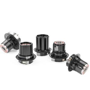 hbs50-103-freewheel-lichaam-e-thirteen-shimano-xcx-gravel-zwart-tu