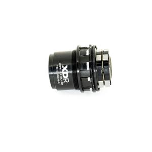 hbs50-104-freewheel-lichaam-e-thirteen-xdr-xcx-gravel-zwart-tu