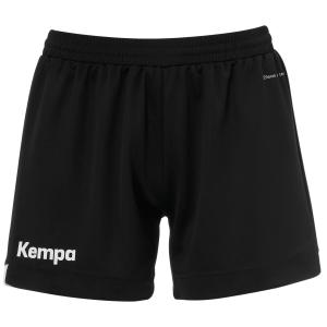 200362301-vrouwen-spelers-shorts-zwart-wit