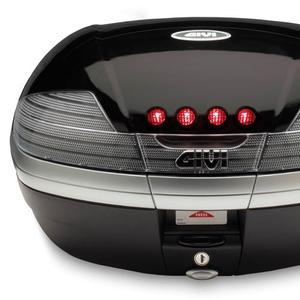 e105s-stoplichtenset-topkoffer-givi-v46-v46-tech-rood-tu