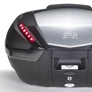 e135-led-stoplicht-kit-top-case-givi-v47-rood-tu