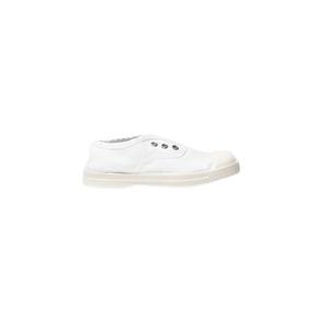e15149-0101-kindertrainers-bensimon-tennis-elly-wit