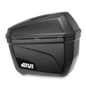 e22n-zijtassen-voor-motorfiets-givi-e22-e-monokey-zwart-tu