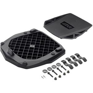 e251-universele-motorfiets-topkoffer-plaat-e251-givi-monokey-zwart-tu