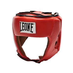 cs40003s-cs40003l-bokshelm-leone-contest-rood