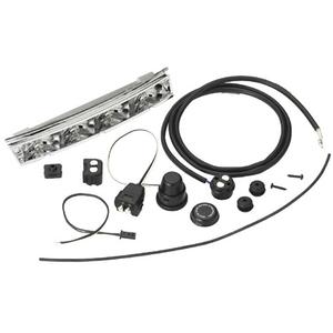 e92-led-stoplicht-kit-top-case-givi-e460-zwart-tu