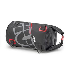 ea114gr-waterdichte-roltas-givi-30l-grijs-rood-zwart-tu