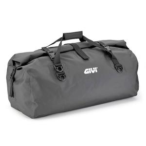 ea126-waterdichte-cargo-zak-givi-ea126-80-l-zwart-tu