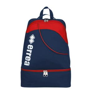 ea1a0z01910-rugzak-errea-lynos-marineblauw-rood-tu