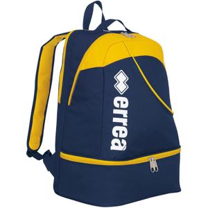 ea1a0z01920-rugzak-errea-lynos-marineblauw-geel-tu