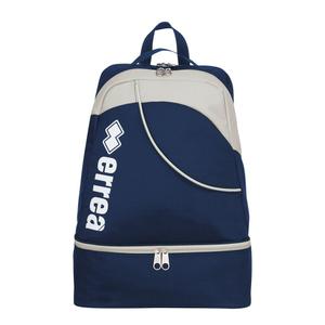 ea1a0z02000-rugzak-errea-lynos-marineblauw-grijs-tu