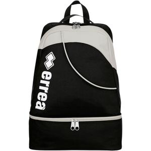 ea1a0z02600-rugzak-errea-lynos-zwart-grijs-tu