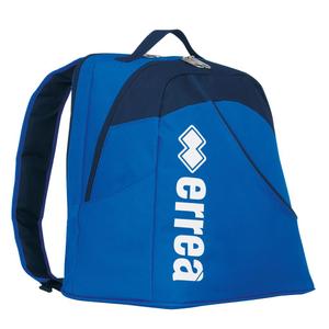 ea1b0z01580-rugzak-errea-lynos-kid-blauw-zwaar-blauw-tu