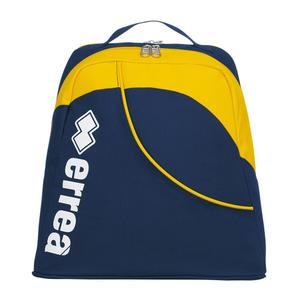 ea1b0z01920-rugzak-errea-lynos-kid-marineblauw-geel-tu