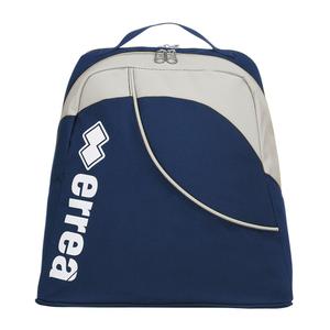 ea1b0z02000-rugzak-errea-lynos-kid-marineblauw-grijs-tu