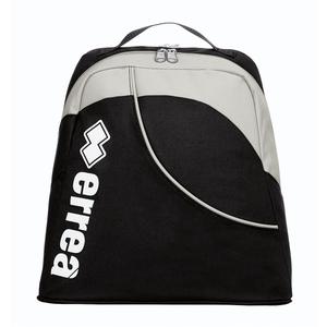 ea1b0z02600-rugzak-errea-lynos-kid-zwart-grijs-tu