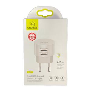 9502-universele-usb-oplader-met-dubbele-stekker-en-usb-c-kabel-eaglefit-wit-5v-2a