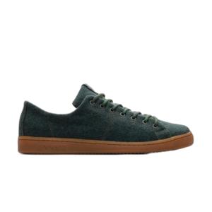208013-34-sneakers-earthbound-leshy-dennengroen