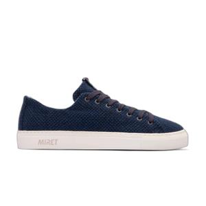 208030-34-sneakers-earthbound-leshy-oceaan
