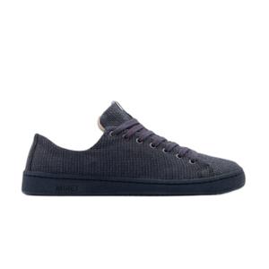 208035-34-sneakers-earthbound-leshy-donkerblauw