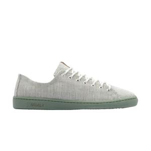 208037-34-sneakers-earthbound-leshy-laurier