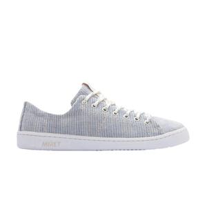 208040-34-sneakers-earthbound-leshy-wit-blauw