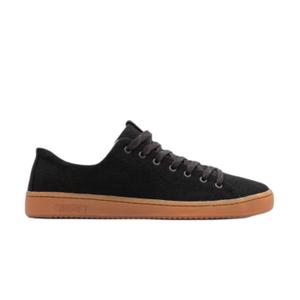 208048-42-sneakers-earthbound-leshy-zwart-honing