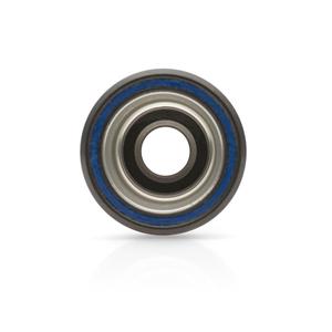 8005966-cassette-lichaam-easton-echo-campagnolo-11-blauw-tu