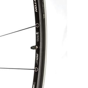 8007698-rand-easton-ea90-slx-rt-16h-14-zilver-zwart-tu
