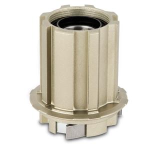 8011331-cassettebehuizing-easton-v5-campagnolo-2j1r-zwart-tu