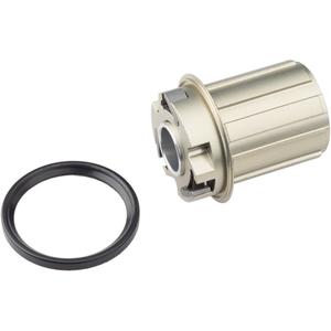 8022051-cassettebehuizing-easton-v5-shimano-11-2j7r-zwart-tu
