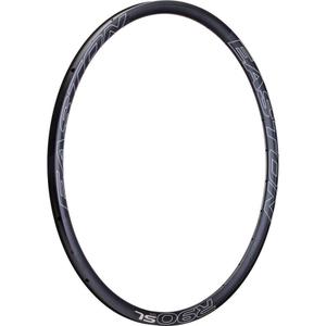 8022280-lichtmetalen-velg-schijf-r90-easton-sl-disc-28h-zilver-tu